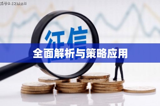 瑞芳全面解析与策略应用