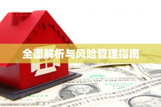 瑞芳全面解析与风险管理指南