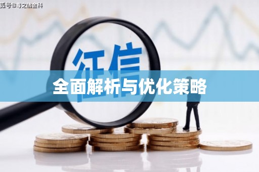 瑞芳全面解析与优化策略